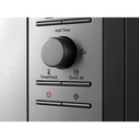 Panasonic NN‑S29KSM Microwave Oven 800W 20L Inox