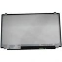 Dell Replacement Laptop Screen 15.6\" Full HD 1920x1080 (Model 4561N)"