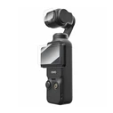 Προστασία Οθόνης Action Cameras Telesin tempered glass for DJI Osmo Pocket 3