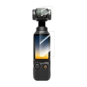 Προστασία Οθόνης Action Cameras Telesin tempered glass for DJI Osmo Pocket 3
