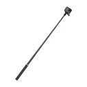 Selfie Stick Telesin 0.9m (GP-MNP-90D)