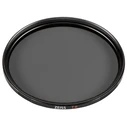 Sony Κυκλικό Φίλτρο CPL Φ67mm VF67CPAM2