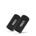 Περικάρπιο Wrist Band Ace Edge - Μαύρο