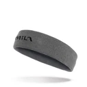 Περιμετώπιο Ace Halo Head Band – Γκρι