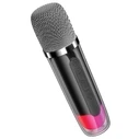 USAMS YIN Series US-YX013 wireless speaker + microphone Bluetooth 5.3