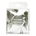 Αξεσουάρ Τουαλέτας Γάτας Odor Eliminator Pack UBPet