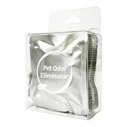 Αξεσουάρ Τουαλέτας Γάτας Odor Eliminator Pack UBPet