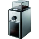Μηχανή Κοπής Καφέ Delonghi KG 89