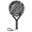 Ρακέτα Padel Teloon 100% Carbon