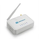 Gateway Dragino Indoor LG308N-868 (Mit 4G/LTE)
