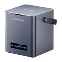 LaserPecker LP-AP Air Purifier