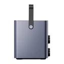 LaserPecker LP-AP Air Purifier
