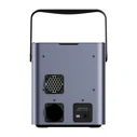 LaserPecker LP-AP Air Purifier