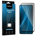 MyScreen Diamond Glass Edge Lite Full Glue Vivo Y55t black