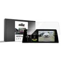 Ceramic GrizzGlass CarDisplay Protection BMW 6 G32 10,25" 2017-2020