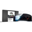 Ceramic GrizzGlass CarDisplay Protection BMW M3 G80 Live Cockpit Sensor 12,3" 2019-2023