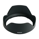 Sony Parasolar DSCRX10 III Lens Hood - 458546801