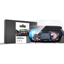 Ceramic GrizzGlass CarDisplay Protection BMW 1 F40 Live Cockpit 10,25" 2019-2024