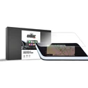 Ceramic GrizzGlass CarDisplay Protection BMW 2 G42 10,25" 2021-2024