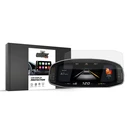 Ceramic GrizzGlass CarDisplay Protection Cupra Formentor Virtual Cockpit 10,25" 2020-2024