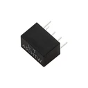 Ceramic Filter 450 kHz (DM-2194)