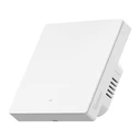 Smart Διακόπτης M5-1C-86W WiFi Matter (1-channel)