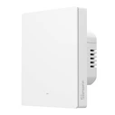 Smart Διακόπτης Matter M5-1C-80W WiFi (1-channel, for frame)