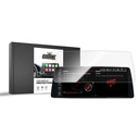 Ceramic GrizzGlass CarDisplay Protection BMW 5 G30 12,25" 2020-2023