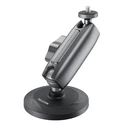 Βάση Στήριξης Action Cameras Telesin magnetic mount