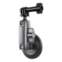Βάση Στήριξης Action Cameras Telesin magnetic mount