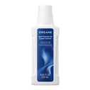 Καθαριστικό Υγρό για Σκούπες Fabric cleaner-250ML for Dreame N10
