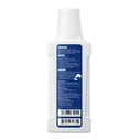 Καθαριστικό Υγρό για Σκούπες Fabric cleaner-250ML for Dreame N10