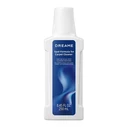 Καθαριστικό Υγρό για Σκούπες Fabric cleaner-250ML for Dreame N10