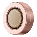 Ροζ ακροφύσιο Pink Essence για Dreame Glory (AHHN02-RS)