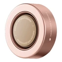 Ροζ ακροφύσιο Pink Essence για Dreame Glory (AHHN02-RS)