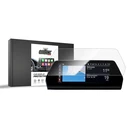 Ceramic GrizzGlass CarDisplay Protection BMW 8 Grand Coupe G16 (2022-2026)