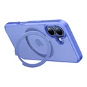 Θήκη Κινητού Torras Ostand Pro for iPhone 16 (Blue)