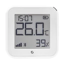 Αισθητήρας Shelly WIFI H&T gen3 temp. and humidity (white)