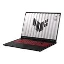 Asus Laptop Gaming TUF Gaming A16 FA608UP-R7165W Ryzen 7 260 16GB 512GB SSD RTX 5070 16 FHD 165Hz Jaeger Grey