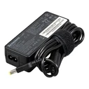 2 Power Μετατροπείς Αντάπτορες Adapter FRU45N0260