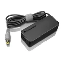 Lenovo ThinkPad 65W AC Adapter (45N0313) - 20V - UK Plug
