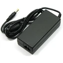 Τροφοδοτικό Lenovo 65W 20V DC (New Retail) - 45N0505