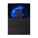 Lenovo ThinkPad L14 Gen 6 AMD Laptop Ryzen 5 PRO 215 16GB 512GB WUXGA Black