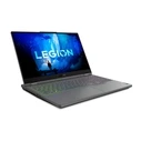 Laptop Lenovo Legion 5 15IAH7H i7 12700H 15.6 WQHD IPS 165Hz 16GB DDR5 512GB SSD RTX 3070 Storm Grey