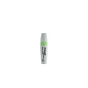 Pelikan Textmarker 490 eco - Neon Green - 1 Piece (Blister)