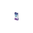 Pelikan Hang Stick K86h Blue in fold box