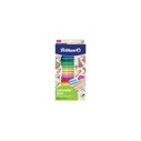 Pelikan Faserschreiber New Colorella Star C302/50 - Σετ 50 Χρωμάτων