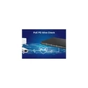 Edimax GS-5654PLX v2 Unmanaged L2 PoE+ Switch με 48 Θύρες Gigabit και 6 SFP