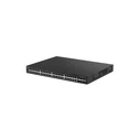 Edimax GS-5654PLX v2 Unmanaged L2 PoE+ Switch με 48 Θύρες Gigabit και 6 SFP