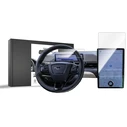 Ceramic GrizzGlass CarDisplay Protection Ford Mustang Mach-E (2020-2026) [2in1]